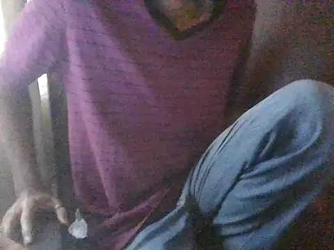 Snapshot of sub_slave_indi chatting on November 18, 2025, 3:12 am sub slave indi online show from November 18, 2025, 3:12 am