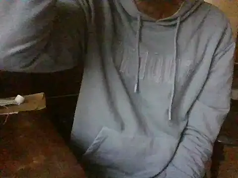 sub slave indi online show from January 13, 2026, 3:01 am