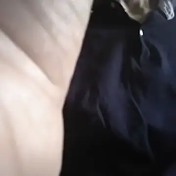 sub slave indi online show from March 22, 2026, 8:40 am