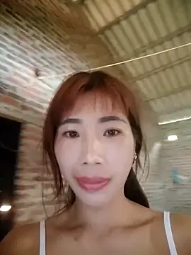 Vycute9900 online show from March 3, 2026, 9:15 am