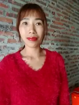 Vycute9900 online show from March 8, 2026, 6:50 am