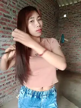 Vycute9900 online show from March 12, 2026, 8:31 am