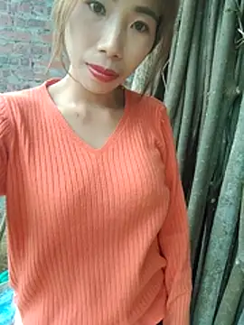 Vycute9900 online show from March 13, 2026, 9:05 am