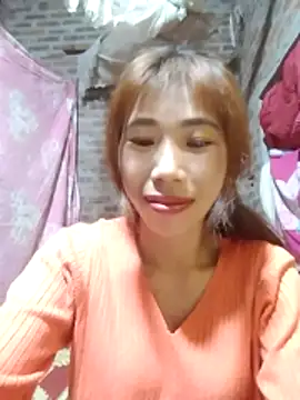 Vycute9900 online show from March 14, 2026, 9:31 pm