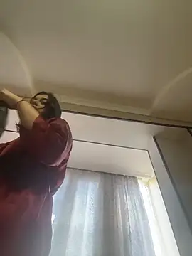  AnChous  online show from February 25, 2026, 8:13 am