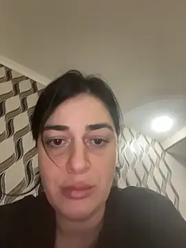  AnChous  online show from February 28, 2026, 7:04 pm