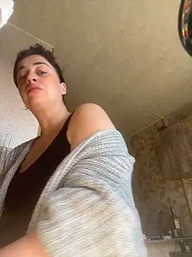  AnChous  online show from March 8, 2026, 7:12 am