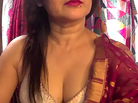 MISTI-KOLKATA-01 online show from April 4, 2026, 9:51 am