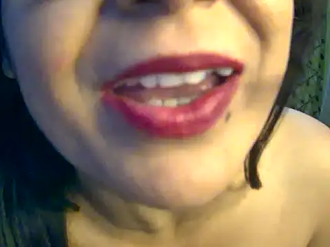 MISTI-KOLKATA-01 online show from April 29, 2026, 5:30 pm