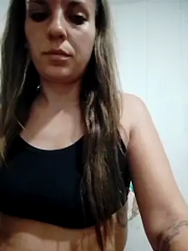Snapshot of CamiliLuna chatting on March 26, 2026, 3:56 am CamiliLuna online show from March 26, 2026, 3:56 am