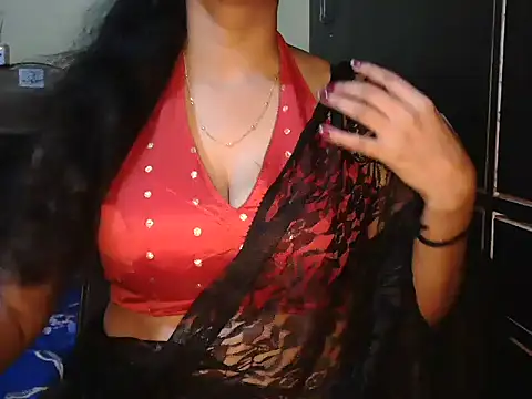 Magical Dishi online show from May 14, 2026, 7:04 am