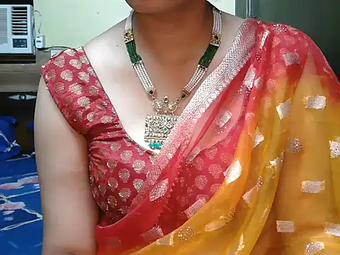 Magical Dishi online show from May 22, 2026, 3:50 pm
