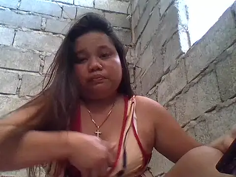 Snapshot of sweetlyn31 chatting on May 11, 2026, 6:30 am sweetlyn31 online show from May 11, 2026, 6:30 am