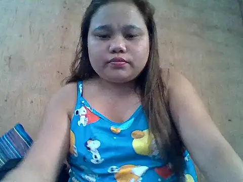 sweetlyn31 online show from May 26, 2026, 10:39 pm