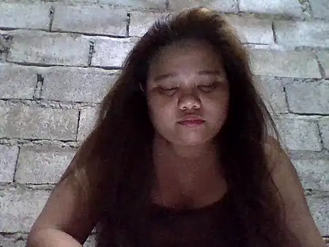 Snapshot of sweetlyn31 chatting on June 25, 2026, 8:08 am sweetlyn31 online show from June 25, 2026, 8:08 am