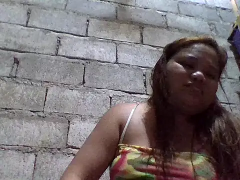 Snapshot of sweetlyn31 chatting on July 1, 2026, 1:51 am sweetlyn31 online show from July 1, 2026, 1:51 am