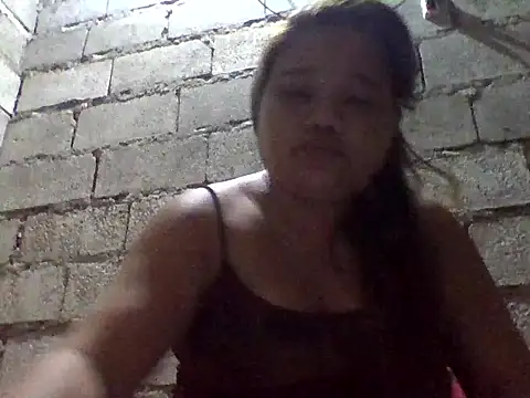 Snapshot of sweetlyn31 chatting on July 7, 2026, 8:13 pm sweetlyn31 online show from July 7, 2026, 8:13 pm