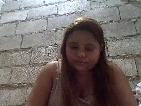 Snapshot of sweetlyn31 chatting on July 11, 2026, 6:49 am sweetlyn31 online show from July 11, 2026, 6:49 am
