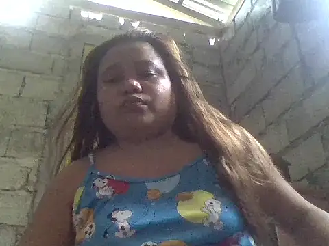Snapshot of sweetlyn31 chatting on July 15, 2026, 5:45 am sweetlyn31 online show from July 15, 2026, 5:45 am