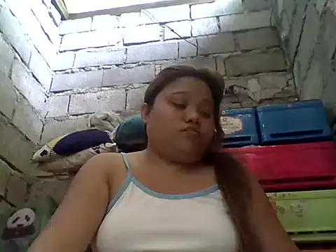 Snapshot of sweetlyn31 chatting on July 31, 2026, 2:55 am sweetlyn31 online show from July 31, 2026, 2:55 am