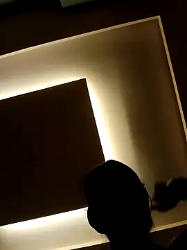 Pujajana5454 online show from March 15, 2026, 8:15 pm