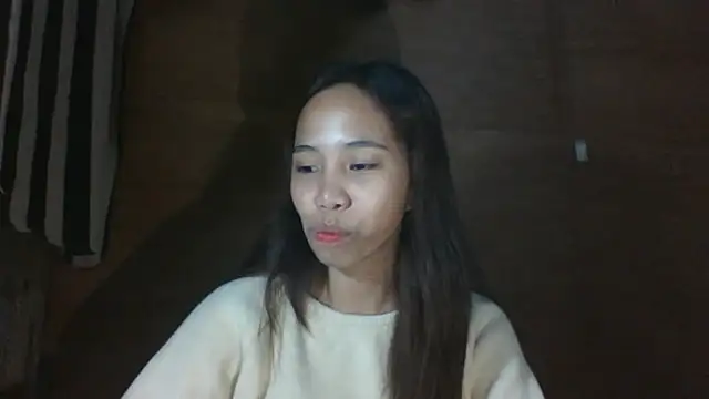 JackyPetite27 online show from March 14, 2026, 2:00 pm