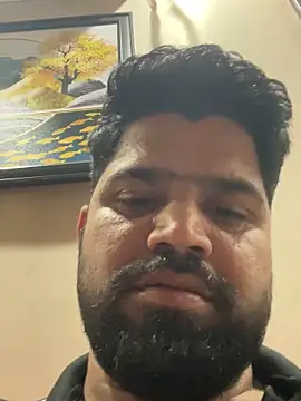 Snapshot of king181869 chatting on March 11, 2026, 5:19 pm king181869 online show from March 11, 2026, 5:19 pm