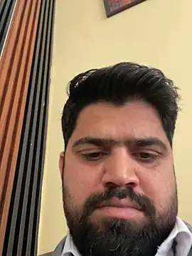 Snapshot of king181869 chatting on March 15, 2026, 6:41 am king181869 online show from March 15, 2026, 6:41 am