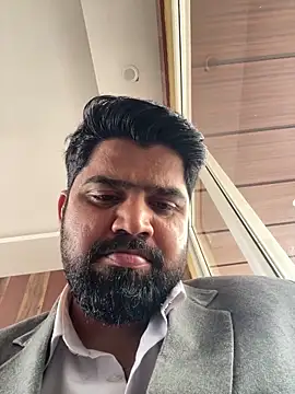 Snapshot of king181869 chatting on March 21, 2026, 9:14 am king181869 online show from March 21, 2026, 9:14 am