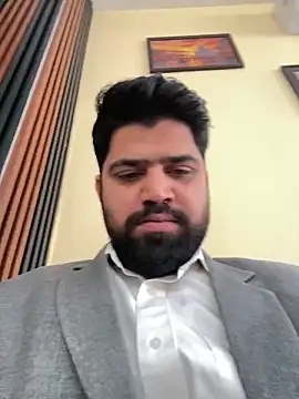 Snapshot of king181869 chatting on March 22, 2026, 4:49 am king181869 online show from March 22, 2026, 4:49 am