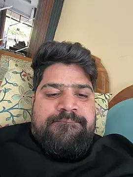 king181869 online show from July 23, 2026, 9:29 am
