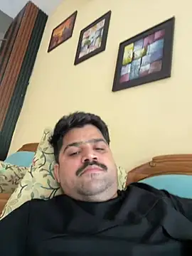 king181869 online show from August 4, 2026, 6:16 am