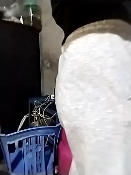 ngocbao11 online show from March 16, 2026, 4:29 am