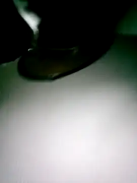 chubby0011 online show from March 17, 2026, 12:37 am