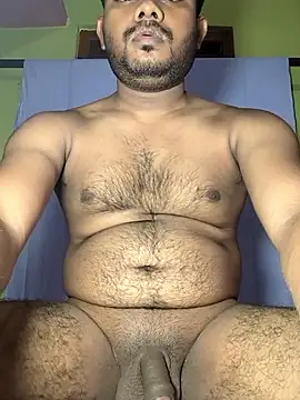 stripman 900 online show from April 23, 2026, 7:52 am