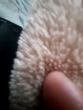 iambesting online show from February 28, 2026, 11:22 am