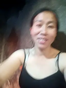 jangcute11 online show from February 27, 2026, 5:29 am