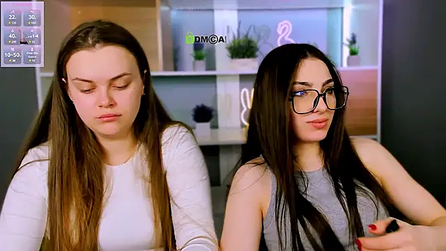 rachel  hot online show from March 2, 2026, 4:14 pm