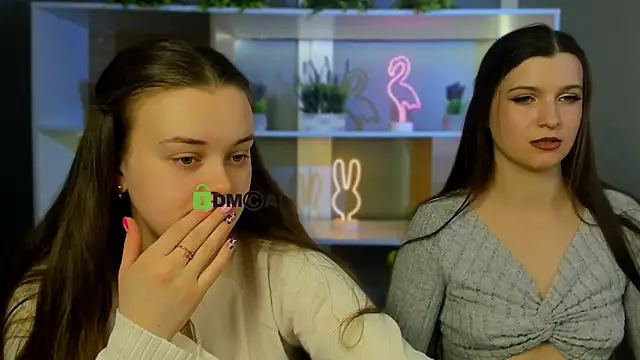 rachel  hot online show from March 13, 2026, 12:45 pm