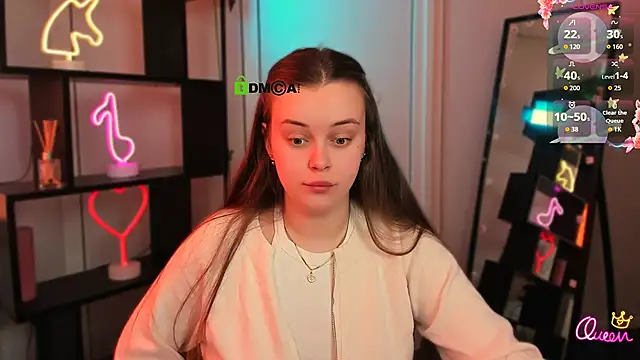 rachel  hot online show from March 14, 2026, 7:03 am