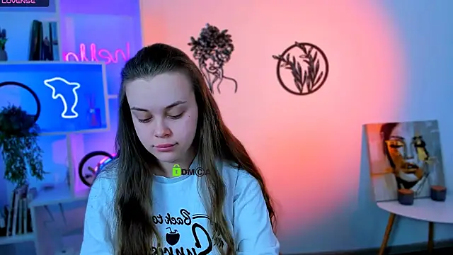 rachel  hot online show from March 16, 2026, 6:50 am