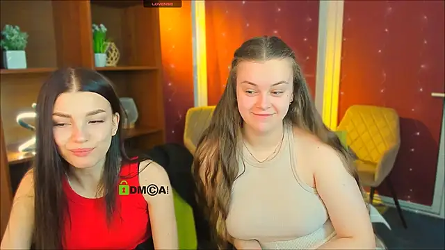 rachel  hot online show from March 17, 2026, 12:41 pm