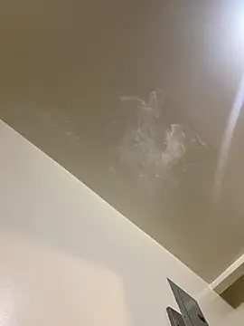 Sinfulwaterfalls online show from April 9, 2026, 2:22 am