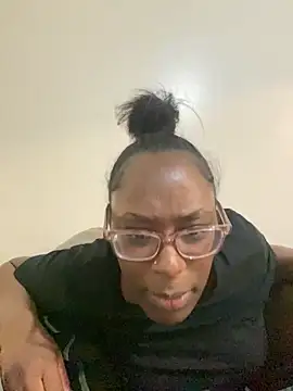 Sinfulwaterfalls online show from April 22, 2026, 4:26 am