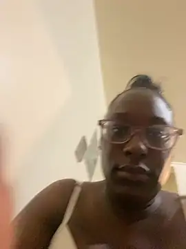 Sinfulwaterfalls online show from April 23, 2026, 10:56 pm