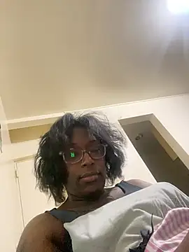 Sinfulwaterfalls online show from April 25, 2026, 8:50 pm