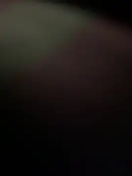 Sinfulwaterfalls online show from April 27, 2026, 12:52 am