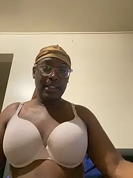 Snapshot of Sinfulwaterfalls chatting on May 25, 2026, 4:18 am Sinfulwaterfalls online show from May 25, 2026, 4:18 am