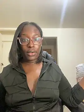 Snapshot of Sinfulwaterfalls chatting on May 26, 2026, 3:30 pm Sinfulwaterfalls online show from May 26, 2026, 3:30 pm