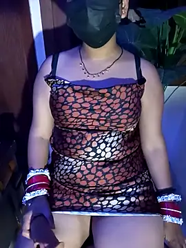 Priyanka Baby1 online show from March 12, 2026, 5:35 am